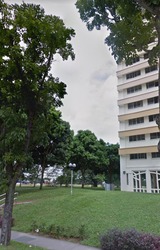 Blk 628 Bedok Reservoir Road (Bedok), HDB 5 Rooms #178273392